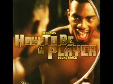 Mic Geromino - The Usual Suspect