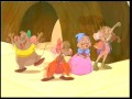 Opening To Cinderella Special Edition UK DVD 2005