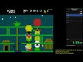 Cheese Mappy Land 4min14