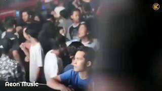 Download lagu LAGU JOGET TERBARU 2019 ✓ KAKA RAJA TENDA REMIX BY RIVALDO REMIXER (BASS KILLERS MAUMERE) mp3