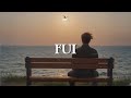 Reik - Fui (Letra/Lyrics) "Fui fuego por ti, hoy solo quedan las cenizas"
