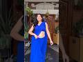 Actress Sudha Hot Saree Navel Dance Video
