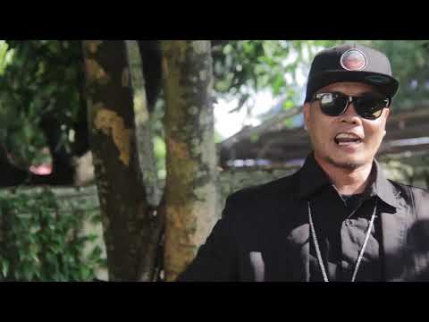 Agila (Official Music Video | Cavite Varsitarian Tanza Chapter)