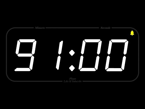 download lagu mp3 mp4 91 Minutes, download mp3 91 Minutes free download, download mp3 91 Minutes