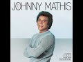 Feelings (Johnny Mathis)