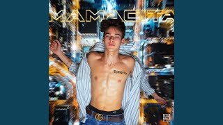 Mamacita Music Video