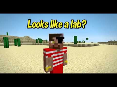 If Magma Tools Existed   Minecraft