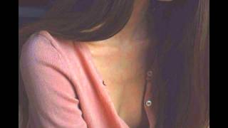 Love Of My Life by Richard Hawley