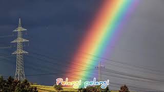 Download lagu Pelangi-Status WA mp3