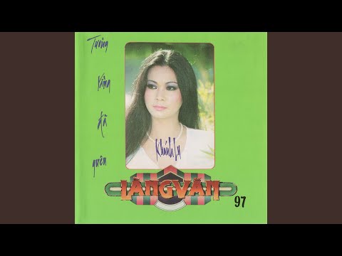 Thể hiện bởi Khánh Ly (trước 75)