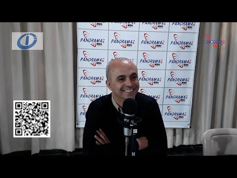 FEPI: inscrições abertas para o processo seletivo com promoções especiais