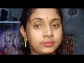 Bappa Puja Vlogs Is Live