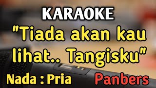 Download lagu CINTA ABADI - KARAOKE || NADA PRIA COWOK || Pop Nostalgia || Panbers || Live Keyboard mp3 Download lagu CINTA ABADI - KARAOKE || NADA PRIA COWOK || Pop Nostalgia || Panbers || Live Keyboard mp3