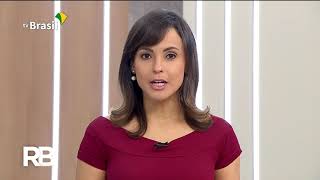 Miniatura do vídeo