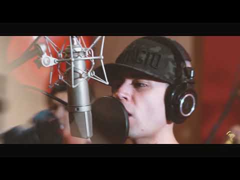 Historias de Hoy - Los Contacto ft. Marca Registrada