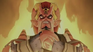 【ドラクエ10オフライン】ストーリーを楽しむドラクエ10　♯3キーエンブレム1つ目　グレン城ストーリー　黒のキーエンブレム