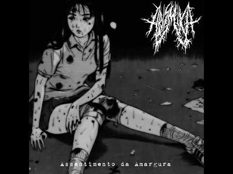 Abismika - Assentimento da Amargura