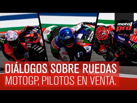 Video de YouTube
