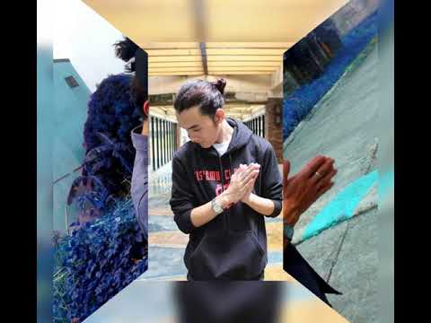 Happy birthday John Michael