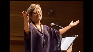 Serap KUZEY-Pencereden Kuş Uçtu Yandı Yürek Tutuştu (HİCAZ)R.G.