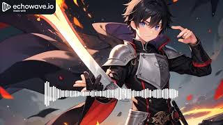 Ying Yang Twins - Take It Slow (Nightcore)