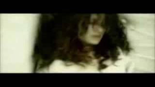 DJ TATANA feat. MORRIS - Today Is Tomorrow