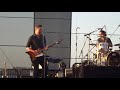 Hanson - "I've Got Soul" (Live in San Diego 6-8-18)