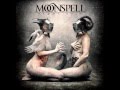Moonspell- A Greater Darkness [Subtitulado Al ...