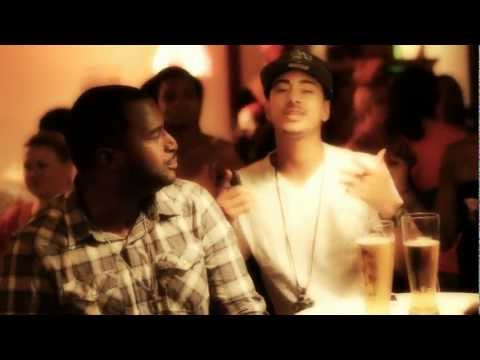 "Game on Lock"  Dez Tha Reason Feat Nivek