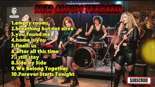 Download lagu Ini baru lagu buat kerja !! NEW ALBUM TERBARU || JANGAN DENGARKAN KALO GAK MAU BAPER #fypシ゚viral  mp3