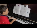 Grumpy Old Troll Piano Adventures Lesson Book Level 1