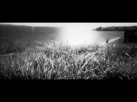 Carla Belovari - Bilo bi lako (Official video)