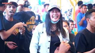 Download lagu CINTA NODA HITAM HARYANTO - CAKRAWALA CEPOGO ANNIVERSARY 06 DOPING ORGANIZER mp3