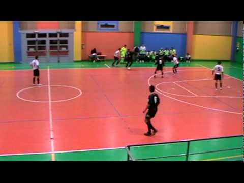 atletico brianteo   nova b f  serie d 2009 2010