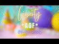 Liberty O Quinn AGF 1 13 2024