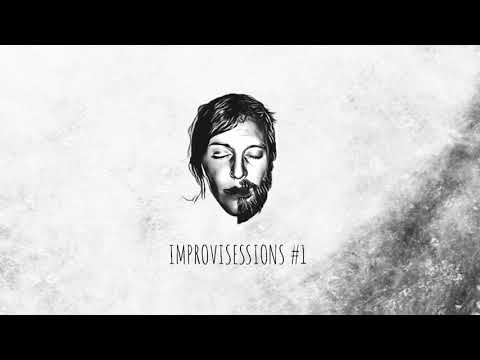 Sense - IMPROVISESSIONS #1