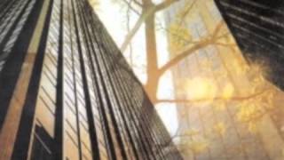 New York Jazz Quartet - All Blues