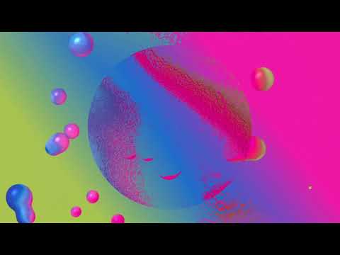 Profound - Fractal Headspace