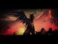 Everlost - Плавится Воздух (Official Video) 