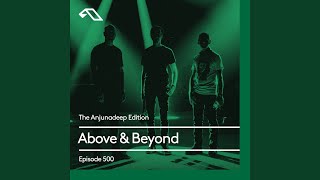 Counting Down The Days (Yotto Remix (Mixed))