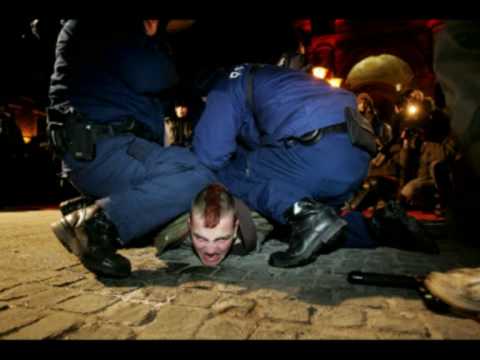 Nem Mind 1 Hol van a pénz