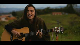 Canción para soltar - Wana