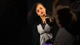 cute girl Instagram reels 😍  )) #instagram #short #shorts