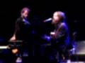 Iron and Wine - Godless Brother in Love (new ...