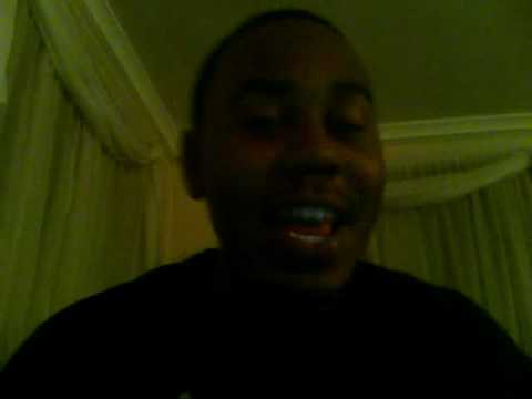 Breeze Clipz--K watts LOD Records Freestyle pt 2