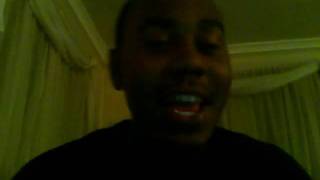 Breeze Clipz--K watts LOD Records Freestyle pt 2