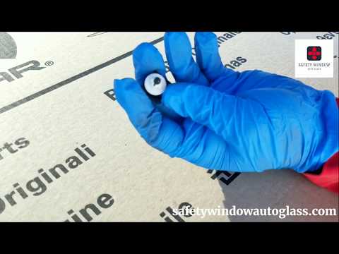 Subaru Impreza How To Remove Fastener Retaining Clips On Cowling #subaru #car #stockton