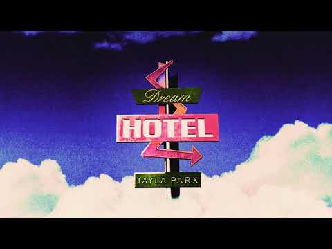 Video thumbnail for Dream Hotel