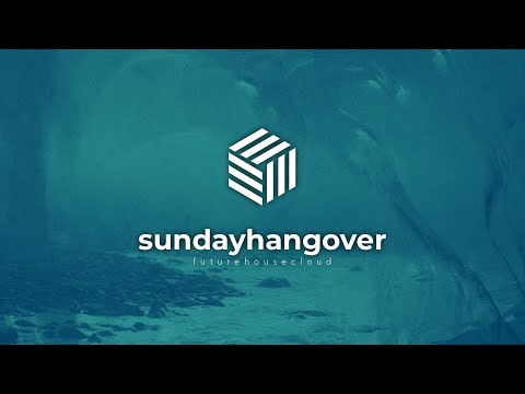 PASSIK & Leunam - Cold