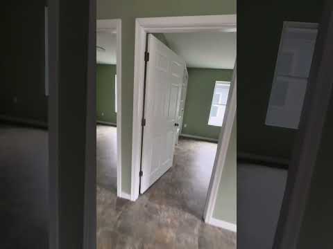 625 7th St Nw #3 - Video 6 of 6